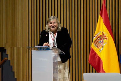 Fundación Carolina (@red_carolina) on Twitter photo 🗞️ #Noticia | Éxito del seminario sobre financiación del desarrollo con enfoque feminista
#FundaciónCarolina <a href="/CooperacionESP/">Cooperación Española</a> <a href="/ONUMujeres/">ONU Mujeres</a>
👉 fundacioncarolina.es/exito-del-semi…
#FinanciaciónFeminista #CooperaciónFeminista 🗞️ #Noticia | Éxito del seminario sobre financiación del desarrollo con enfoque feminista
#FundaciónCarolina <a href="/CooperacionESP/">Cooperación Española</a> <a href="/ONUMujeres/">ONU Mujeres</a>
👉 fundacioncarolina.es/exito-del-semi…
#FinanciaciónFeminista #CooperaciónFeminista