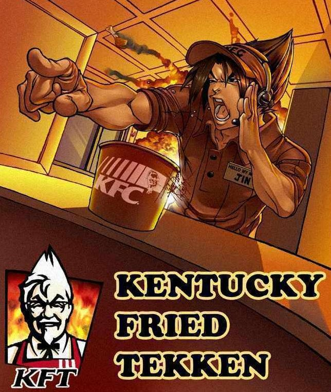 chat esto es real???