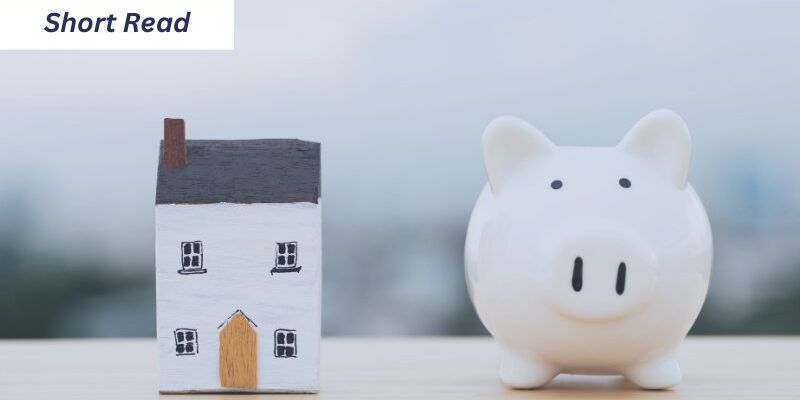 DandMFinance's tweet image. The House of Commons Treasury Committee is examining the future of Lifetime ISAs (#LISAs). Are they still fit for purpose after nine years? Discover key insights and debates in our latest short-read article: buff.ly/aLhF9O2  #Finance #Savings