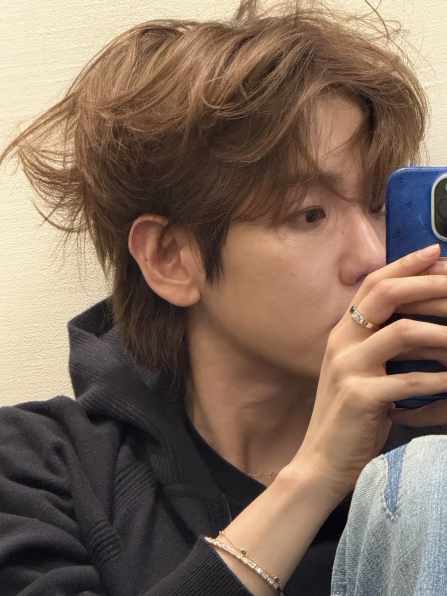 'KNOCK KNOCK!' (@knockknock0408) on Twitter photo 