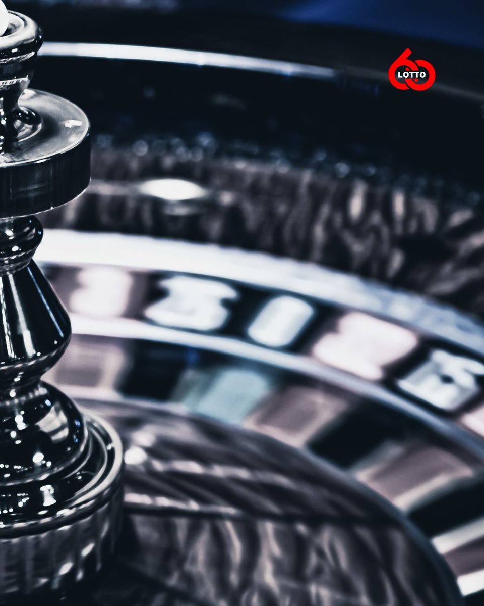 lotto60official's tweet photo. GUESS THE GAME:
May numbers. Umiikot. High stakes.
Comment below if you know this one!
#Lotto60 #OnlineGamingPH https://t.co/XES2Ikt4EK