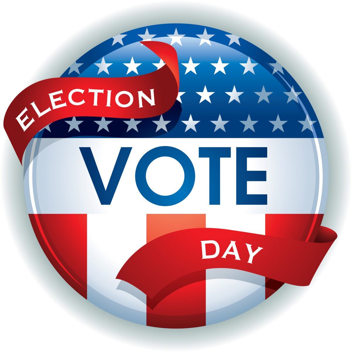 Today is General Election Day for City of Omaha.  Polls open 8 AM - 8 PM.  Bring your photo ID.

Confirm your polling place with Find Your Voting Information feature on votedouglascounty-ne.gov 

All early voting ballots must be returned to our office or a ballot drop box by 8 PM.