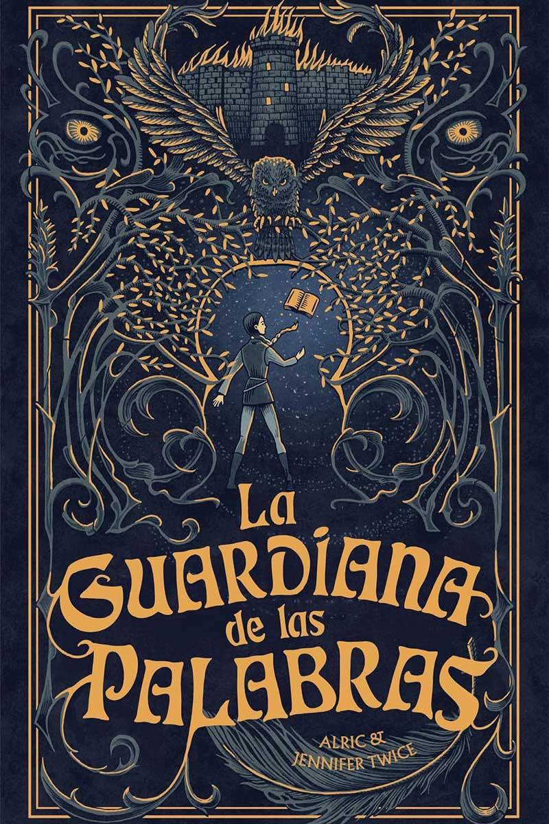 Jorge Iván Argiz (@jorgeivanargiz) on Twitter photo Las finalistas al #kelvin505 del #celsiys2025 a la mejor novela juvenil extranjera son: LA VIDA DE LAS MARIONETAS de T J Klune, CRIATURAS IMPOSIBLES de Katherine Rundell , LA GUARDIANA DE LAS PALABRAS de Jennifer y Alric Twice e HILOS QUE UNEN de <a href="/kikahatzopoulou/">Kika Hatzopoulou (mostly on IG)</a> Las finalistas al #kelvin505 del #celsiys2025 a la mejor novela juvenil extranjera son: LA VIDA DE LAS MARIONETAS de T J Klune, CRIATURAS IMPOSIBLES de Katherine Rundell , LA GUARDIANA DE LAS PALABRAS de Jennifer y Alric Twice e HILOS QUE UNEN de <a href="/kikahatzopoulou/">Kika Hatzopoulou (mostly on IG)</a>