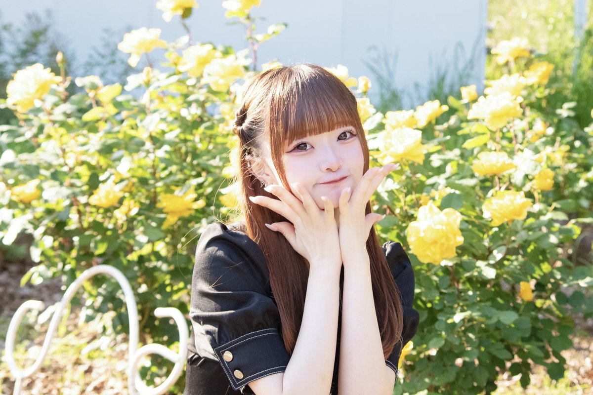 【HACK】新メンバー 狛井ぽめ です🐶❕

5/19(月)HACKリニューアルお披露目LIVE
『PROLOGUE.』にてデビューします✊🏻ˊ˗

全身全霊で"最高の楽しい"を更新し続けてお届けします‼️これから一緒にたくさん笑っていっぱい楽しい瞬間を共有していこうね❤️‍🔥❤️‍🔥

まずはお披露目5/19一緒に過ごせたら嬉しいな💭🌟