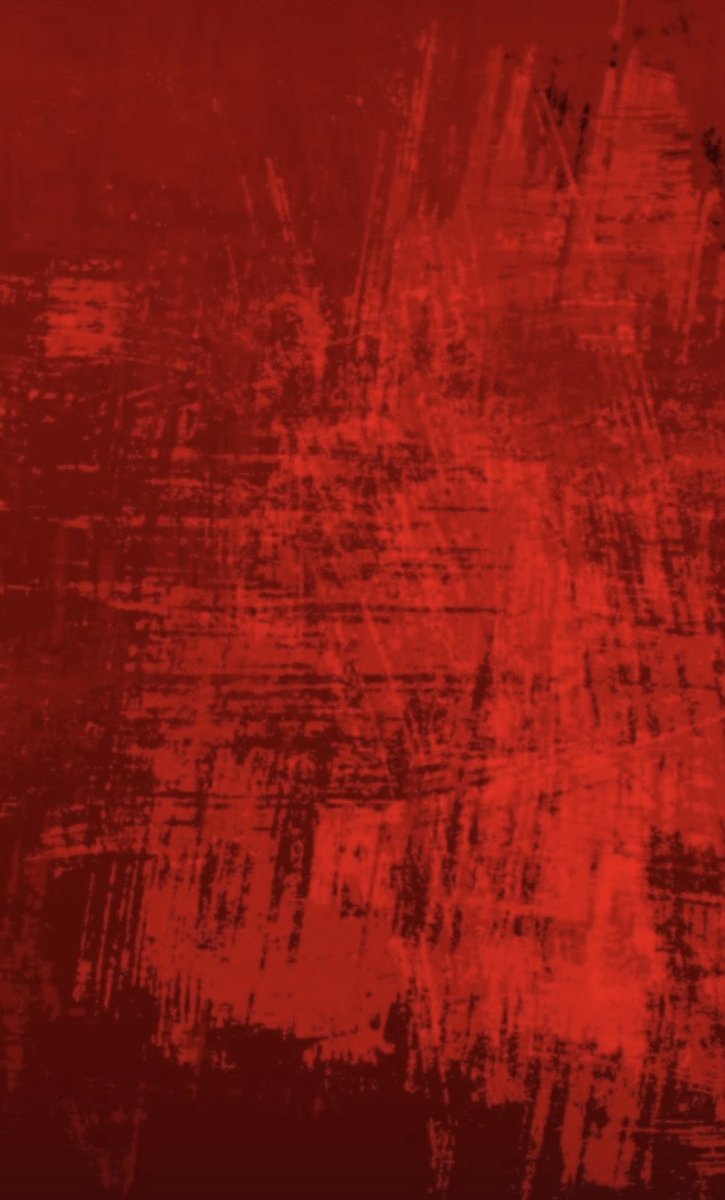 manumarquezl's tweet image. #TodoAlRojo ❤️
No hay más.