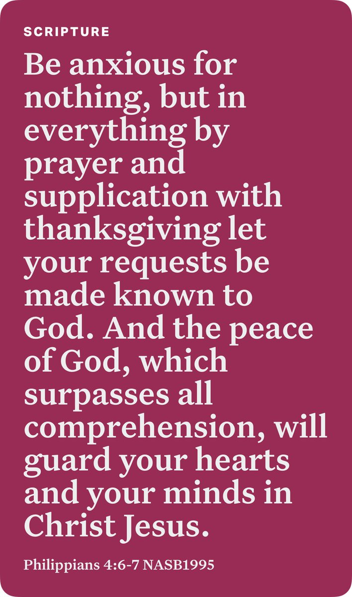 🇺🇸Tom Harness🇺🇸 tweet media