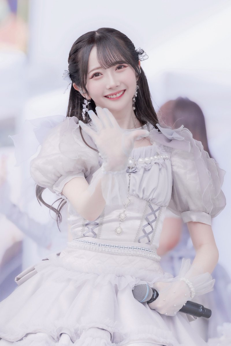 谷崎早耶 モブノデレラ 直筆 谷崎早耶 モブノデレラ 直筆