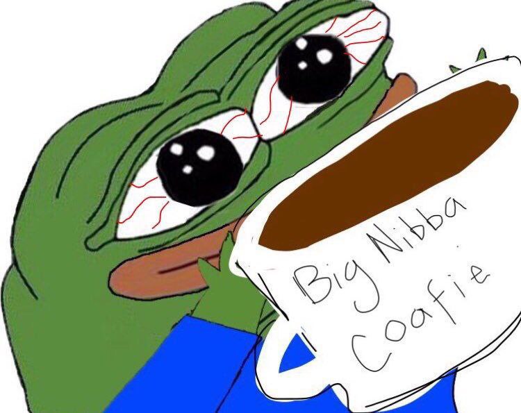 Gm
