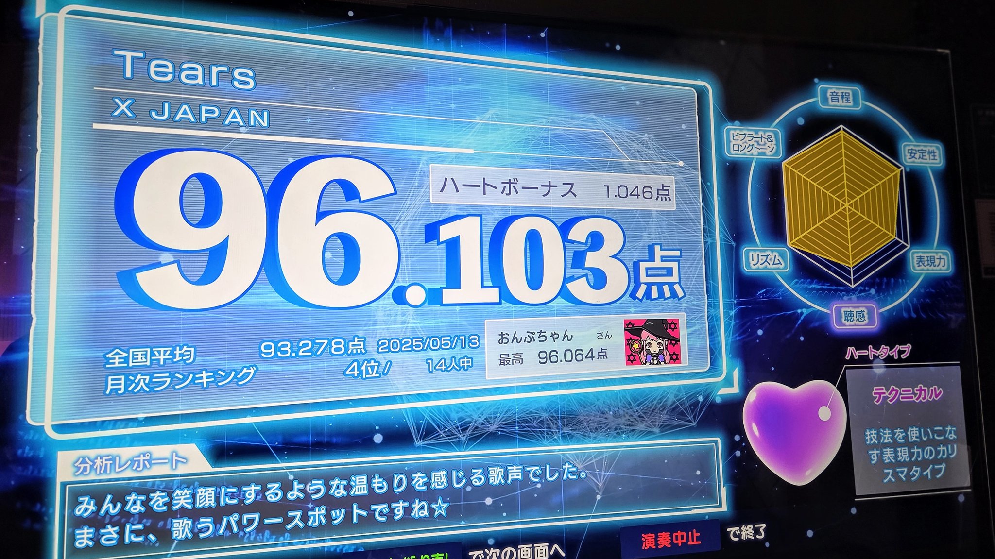 楽天市場】おさかな音符磁石付きお風呂ポスターDX お風呂カード