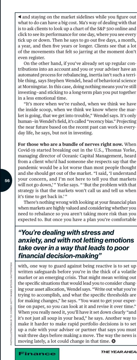 thebigideas_'s tweet image. How to survive a bubble