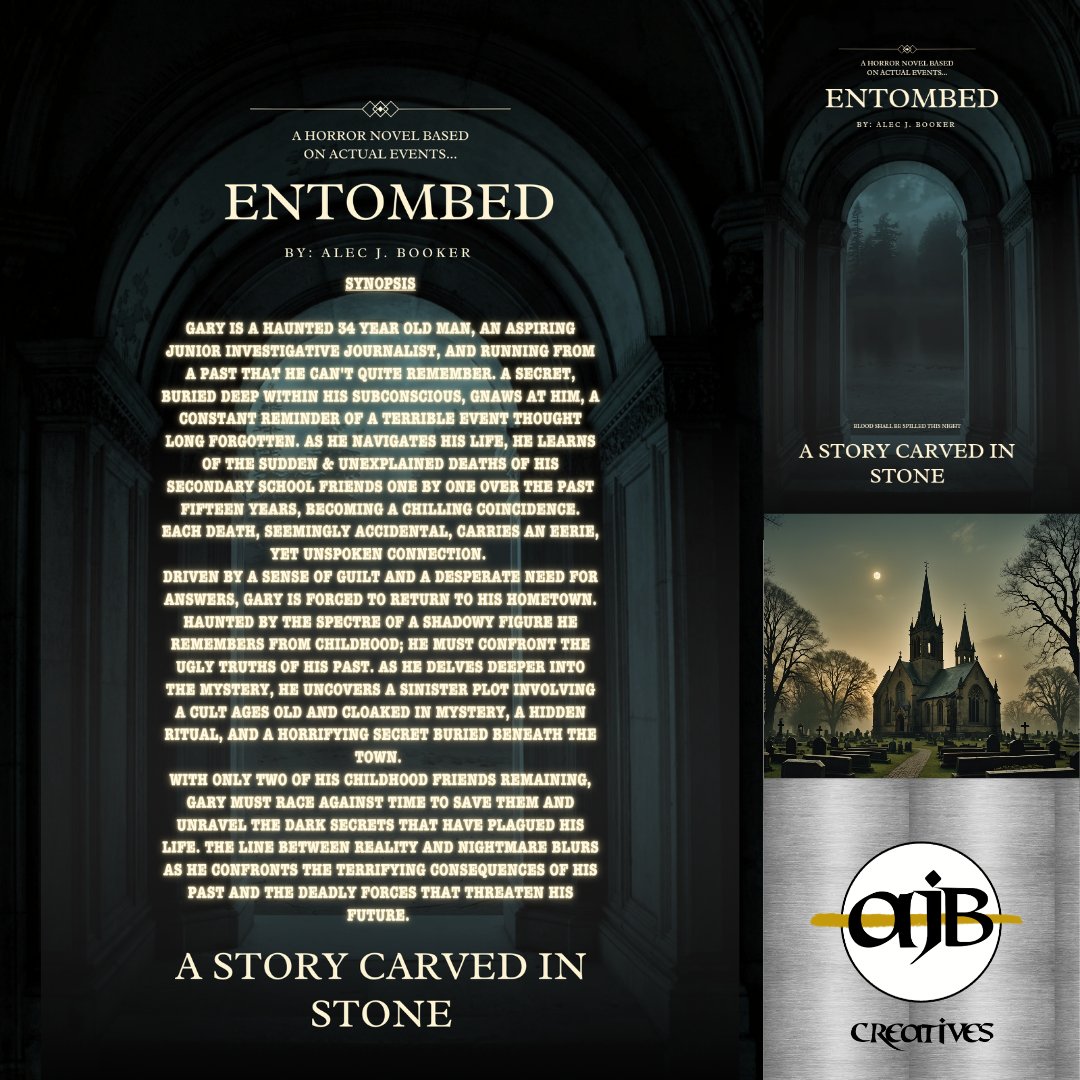 AJB_Creatives's tweet image. Progress is being made, my friends. I can&apos;t wait to share with you what is coming next. Keep those peepers peeled 👀

#dohashtagsactuallywork