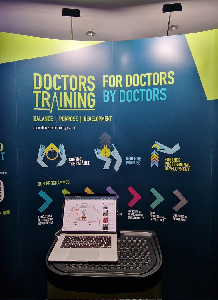 NAMEM π (@namem_uk) on Twitter photo Helping to avoid the icebergs for all our Doctors are <a href="/Doctorstra1n1ng/">Doctors Training</a>
#NAMEM50 #MedicalEducation Helping to avoid the icebergs for all our Doctors are <a href="/Doctorstra1n1ng/">Doctors Training</a>
#NAMEM50 #MedicalEducation