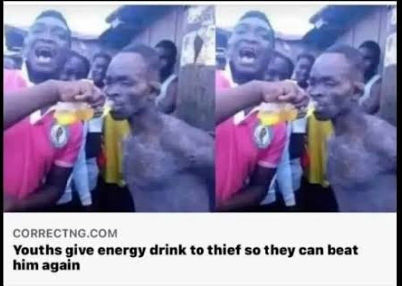 Budo letting Namilyango score their 13 points