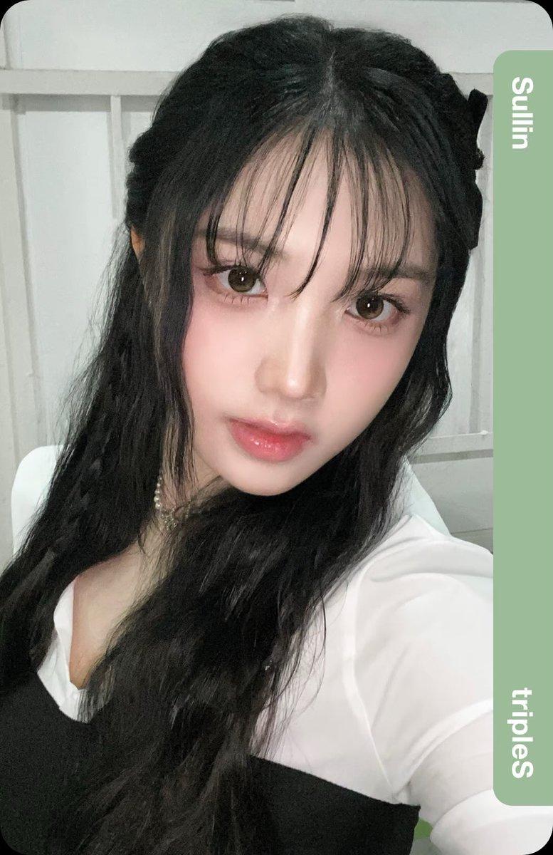 2] New Objekts ☃️📸 Atom02 DCO <ASSEMBLE25> (302, 303) #설린