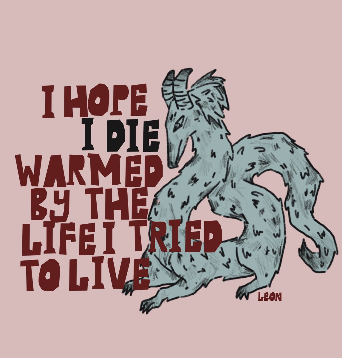 annewithanayeee's tweet image. hi i am marlon/leon. im a queer artist. i like to create things, anything at all. but mostly i sketch both traditionally and digitally, and also im a tattoo artist. perhaps i will make this as a thread of my artwork portfolio. if anyone is interested in my work. just dm馃