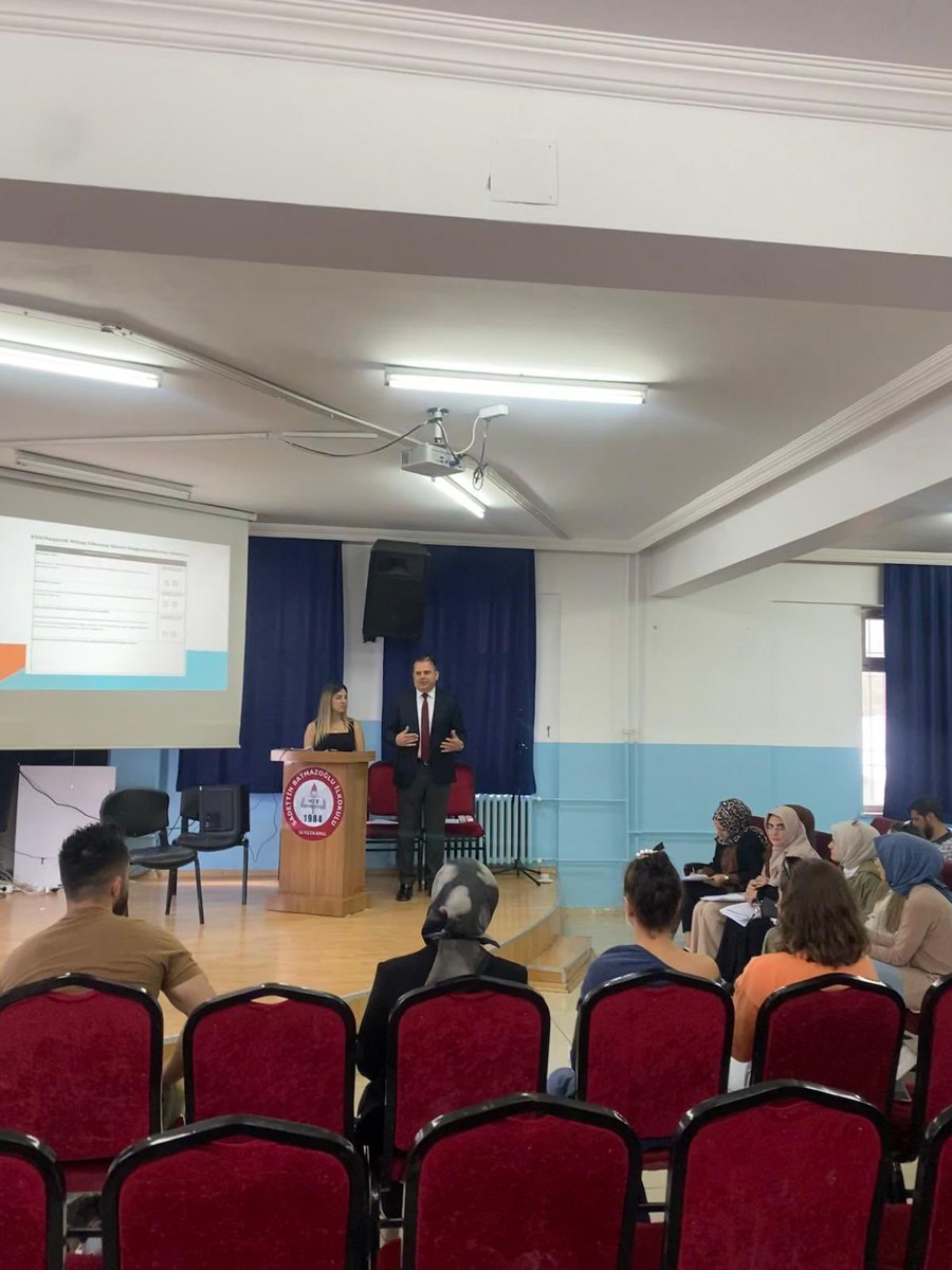 PIKTES Projesi eğitim faaliyetleri kapsamında; Sadettin Batmazoğlu İlk.  “EÇE Sınıf İçi Uygulama Eğitimi” ve  Kıbrıs Ort. “ Türkçenin Yabancı Dil Olarak Öğretiminde D-AOBM Sınıf İçi Uygulama Eğitimi” Kursları ziyaret ettik. <a href="/mebhbogm/">MEB Hayat Boyu Öğrenme Genel Müdürlüğü</a> <a href="/projepiktesplus/">PiktesProjesi</a> <a href="/Gaziantep_MEM/">Gaziantep İl Millî Eğitim Müdürlüğü</a>