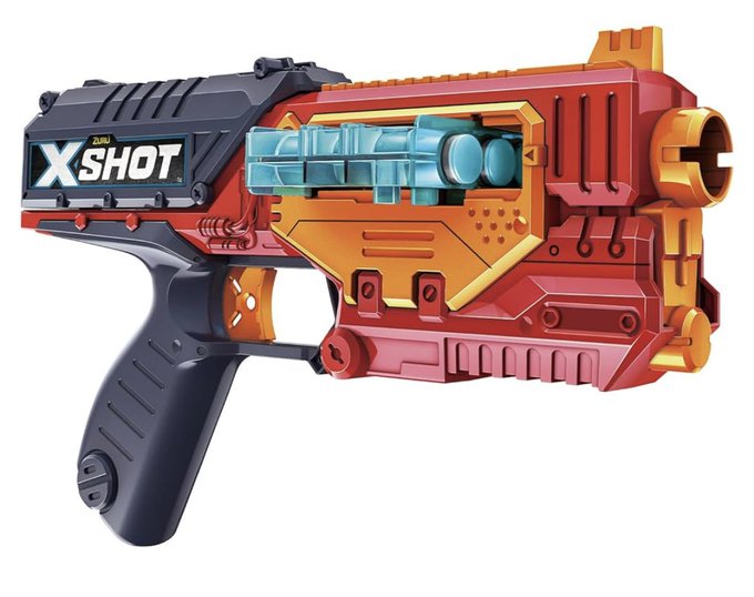 ใใใใโฆโฆ?