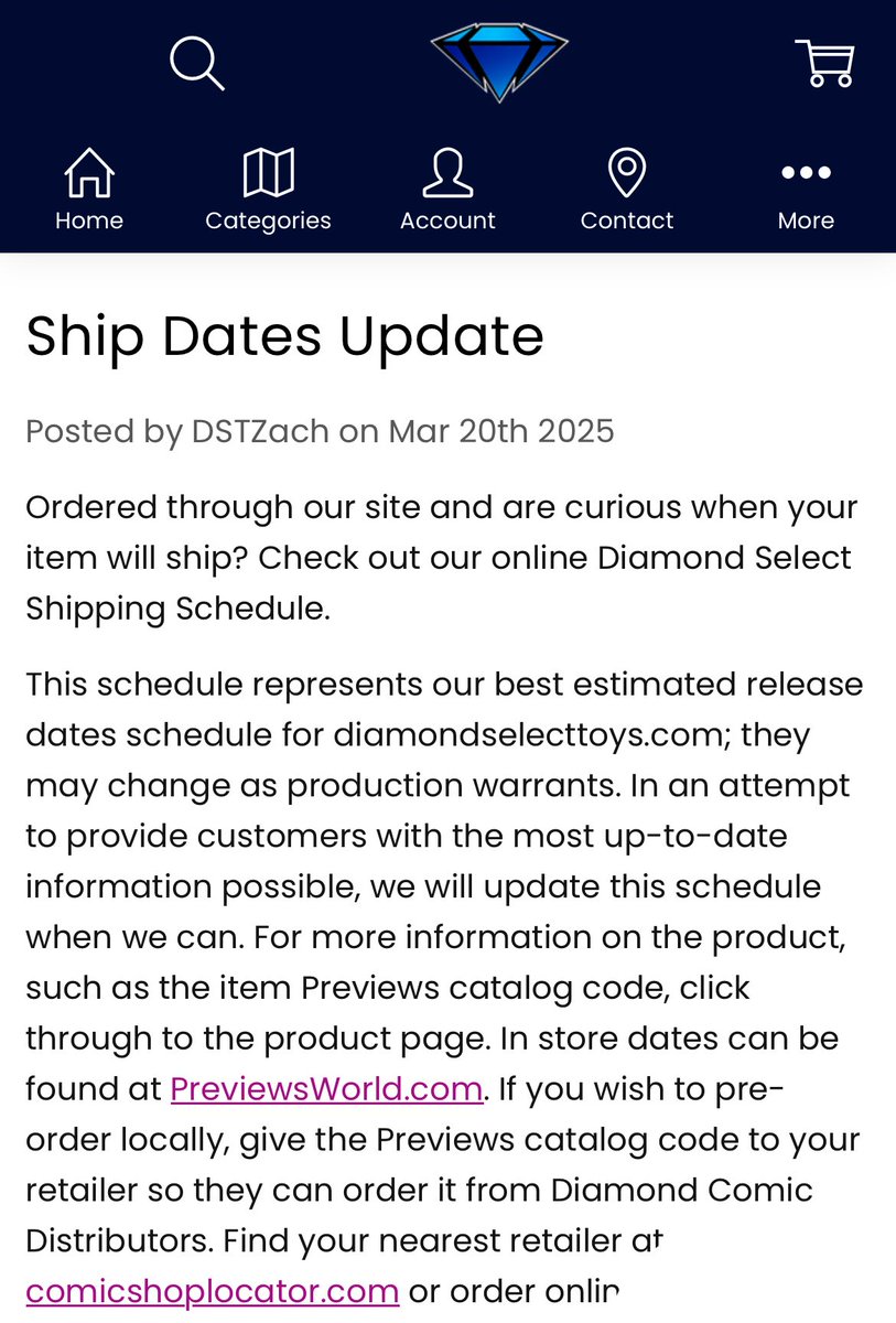 dano_cosmic's tweet image. Pre-Orders processing soon from @CollectDST…#MarvelSelect #Annihilus 👀