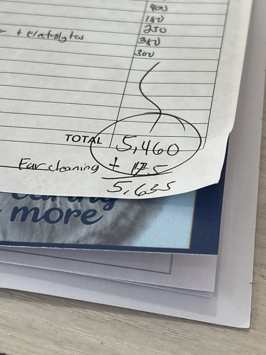 lifeofyjh's tweet photo. trisha's gallery 😭 https://t.co/ZLejn2IdKP