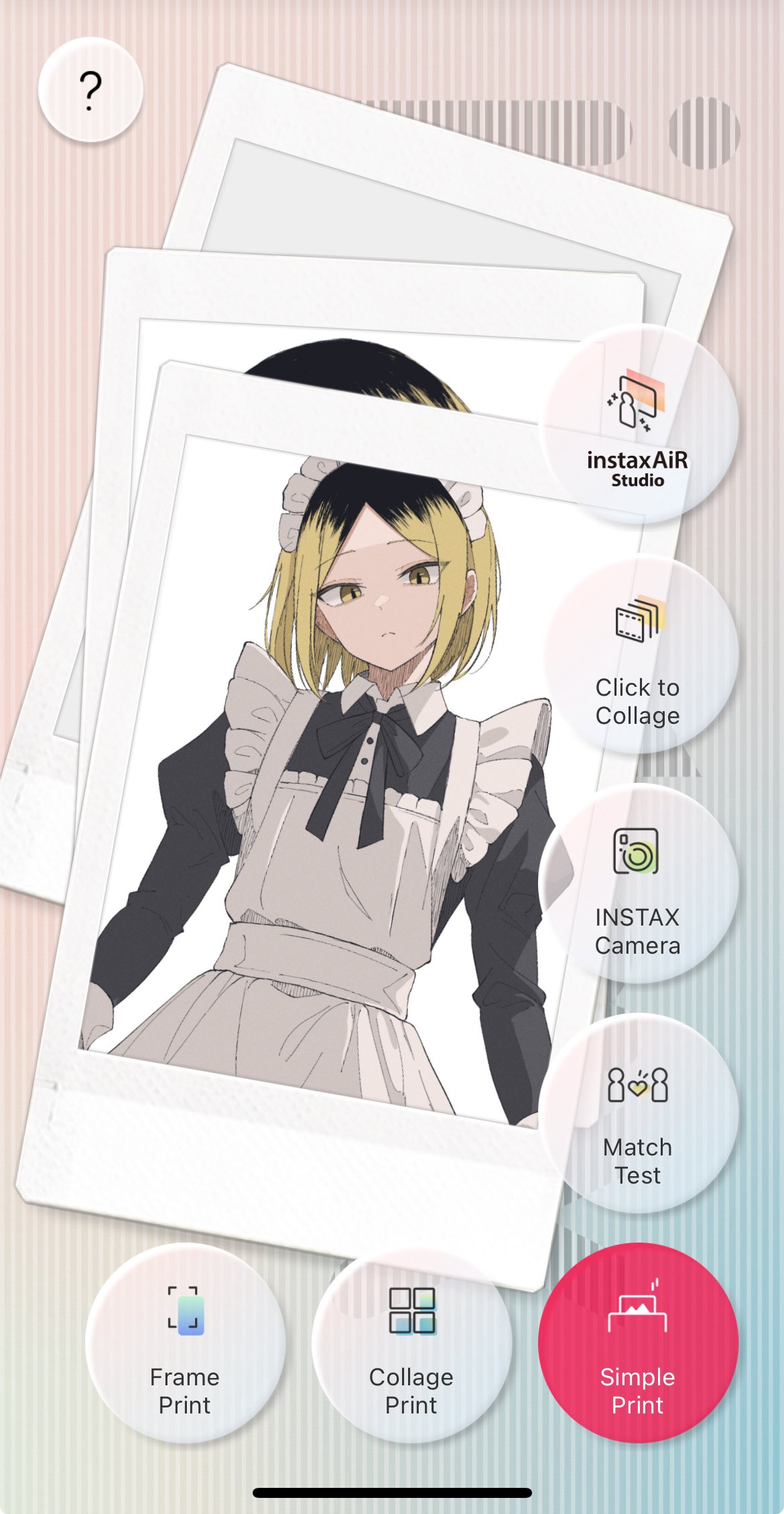 ちゅん (@Chun_lz) / X