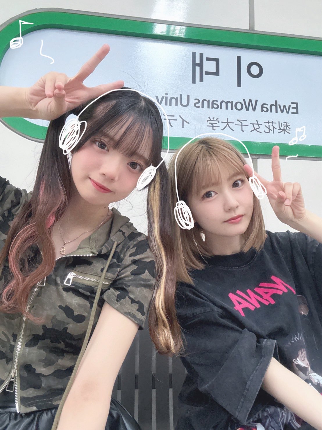 Amazon.co.jp: ボンボンTVどみちゃん : おもちゃ