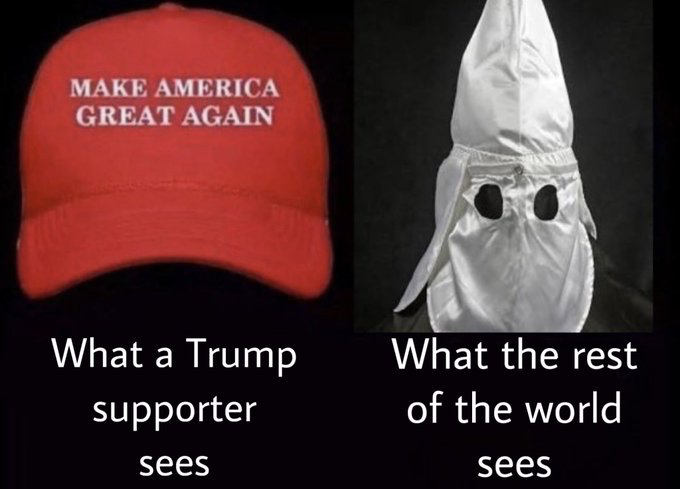 Anonymous (@youranoncentral) on Twitter photo 