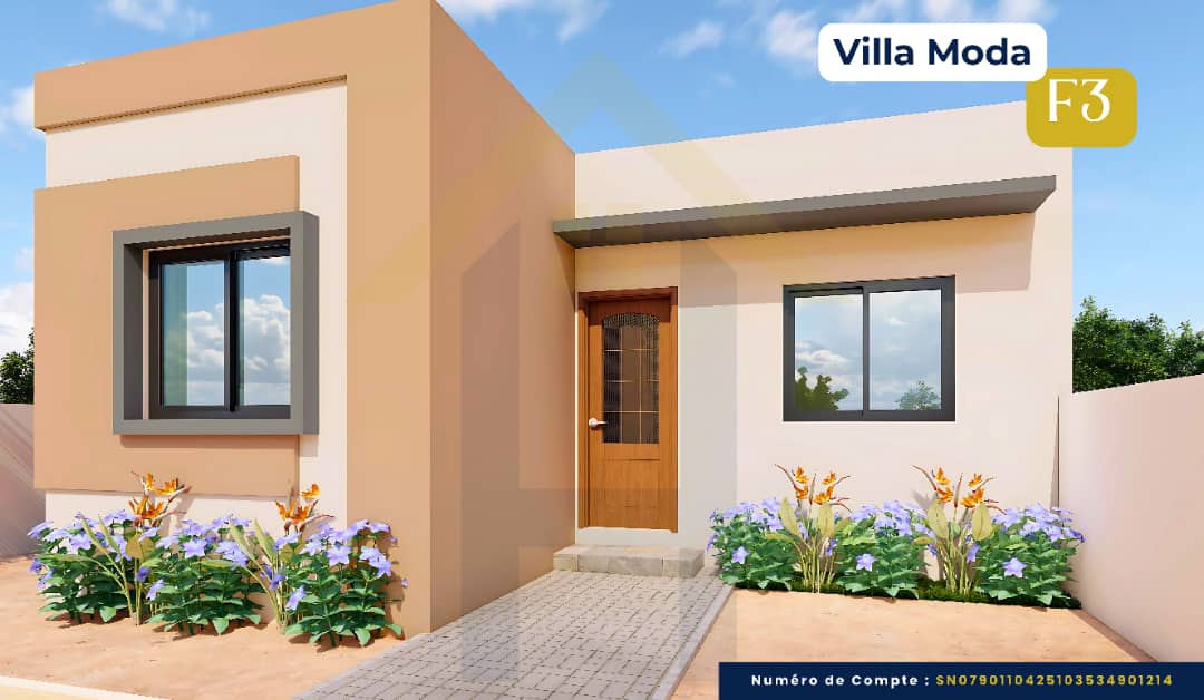 snhlm_officielle tweet media