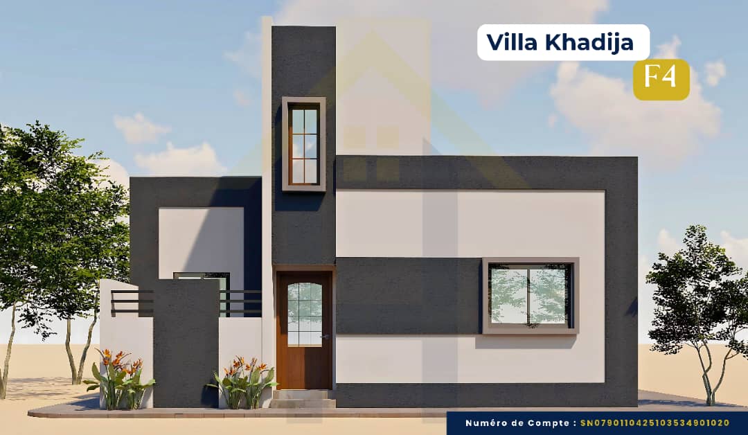 snhlm_officielle tweet media