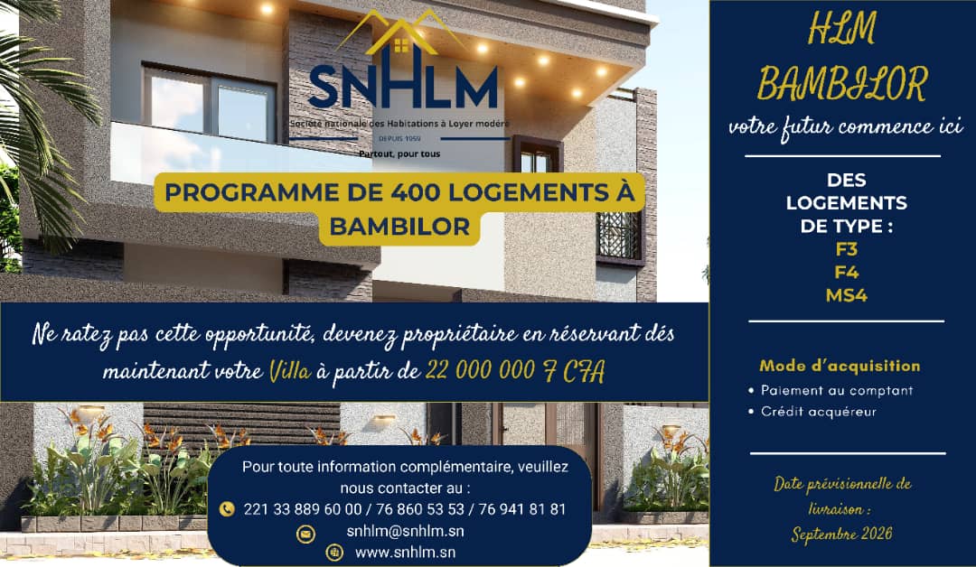 snhlm_officielle tweet media