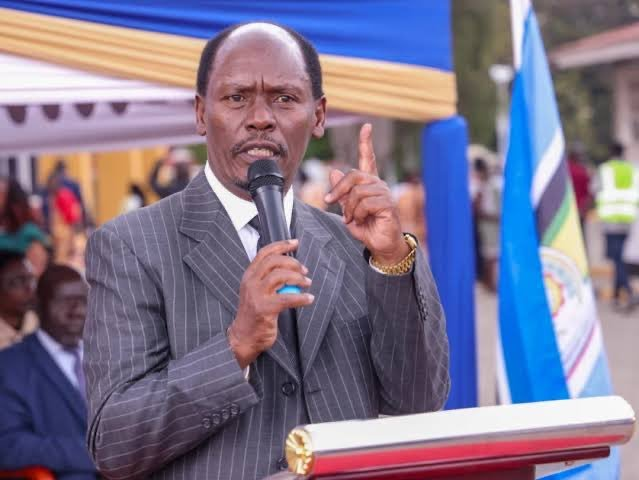 All computers using SSD will be returned to South Sudan