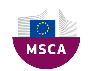Interdisciplinary Centre for Ethics 🇪🇺 (@incet_uj) on Twitter photo 📣Funding opportunity for US scholars looking to relocate to Europe due to recent US research funding reductions:
👉MSCA Postdoctoral Fellowships at the Interdisciplinary Centre for Ethics (INCET), Jagiellonian University in Kraków, Poland. <a href="/MSCActions/">Marie Skłodowska-Curie Actions</a>
incet.uj.edu.pl/en_GB/funding-… 📣Funding opportunity for US scholars looking to relocate to Europe due to recent US research funding reductions:
👉MSCA Postdoctoral Fellowships at the Interdisciplinary Centre for Ethics (INCET), Jagiellonian University in Kraków, Poland. <a href="/MSCActions/">Marie Skłodowska-Curie Actions</a>
incet.uj.edu.pl/en_GB/funding-…