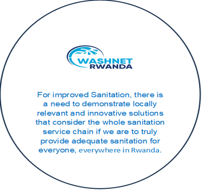 WASHNETRWANDA22's tweet photo. https://t.co/PxbePZQmo9