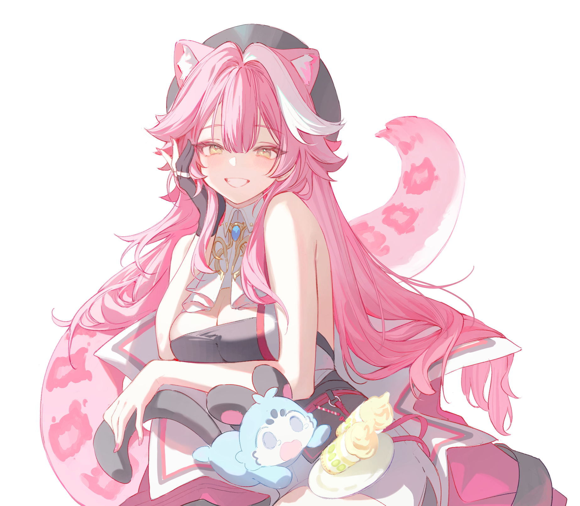 4ME (@4meart0112) / X