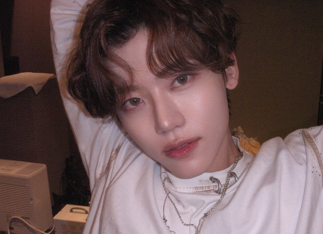 ⠀:¨ ·.· ¨:⠀
⠀ `· .  재민이♡*:｡