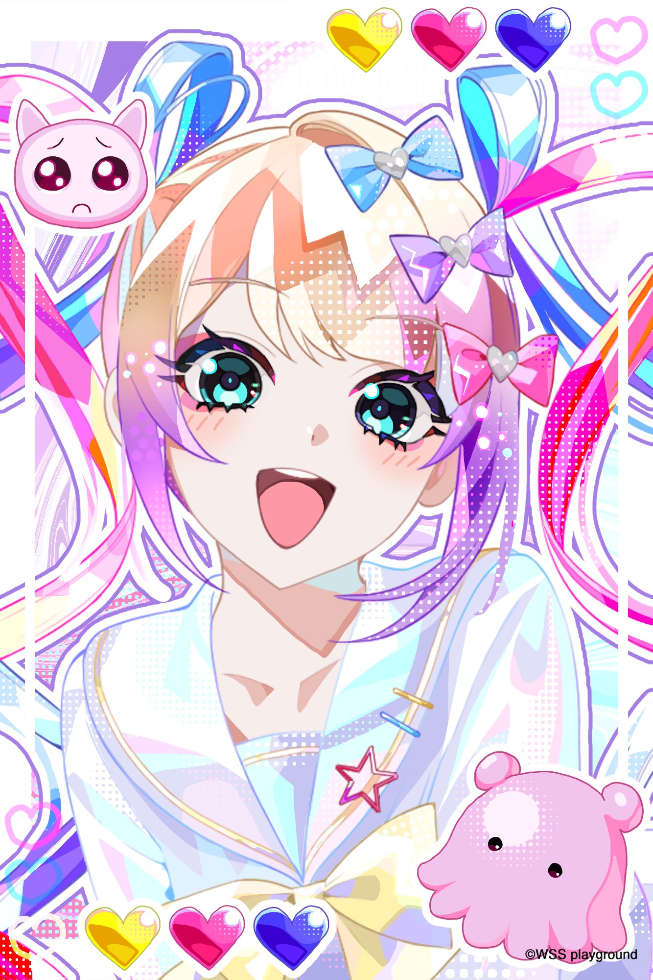 蒼紫 (@tit_phin3005) / X