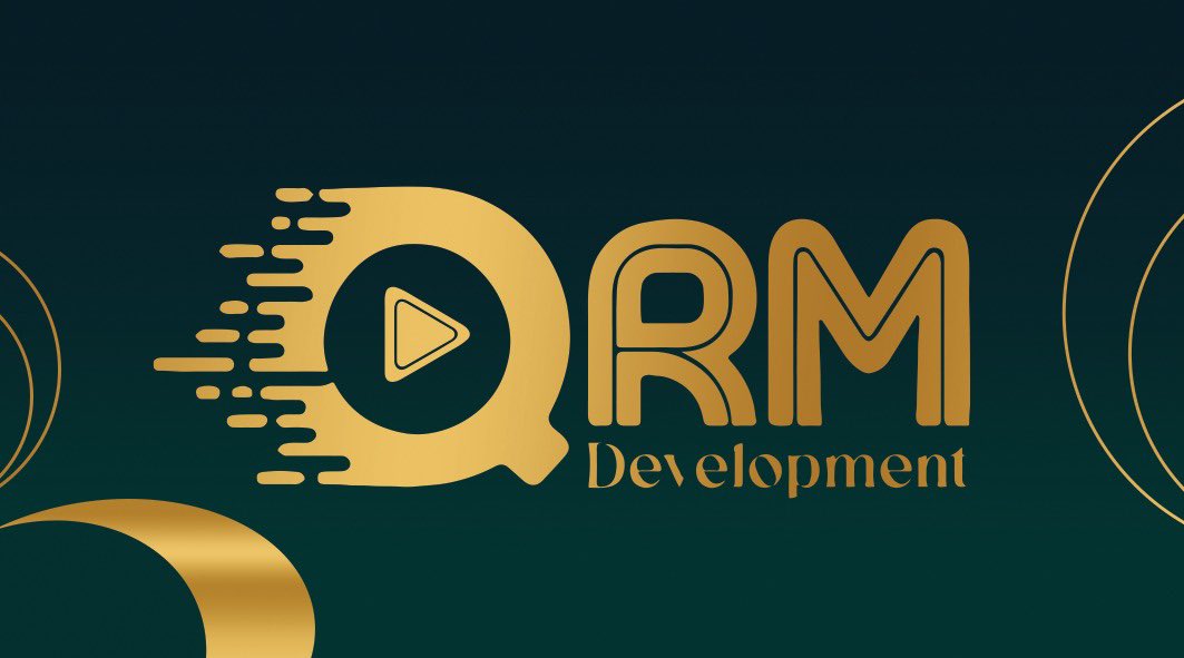 قريبا وحدات سكنيه وتجاريه برج (. Qrm. 1  )إطلاله مباشره علي افخم طريق  رئيس من محافظات الجمهوريه محافظه ……….؟ 
بناه…….. الثقه
01002541250