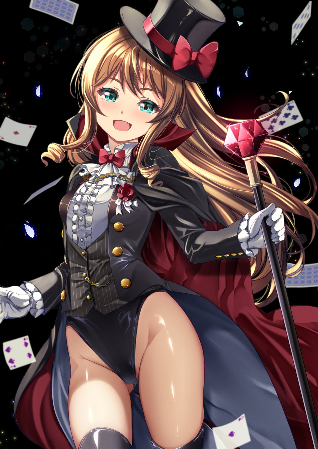 モモ  様  ♡lumiukko♡ シークレットフロッキーマスコットと シークレットちびっとも