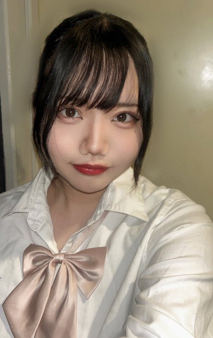 京橋コンカフェGreif（コンカフェ）のツイート