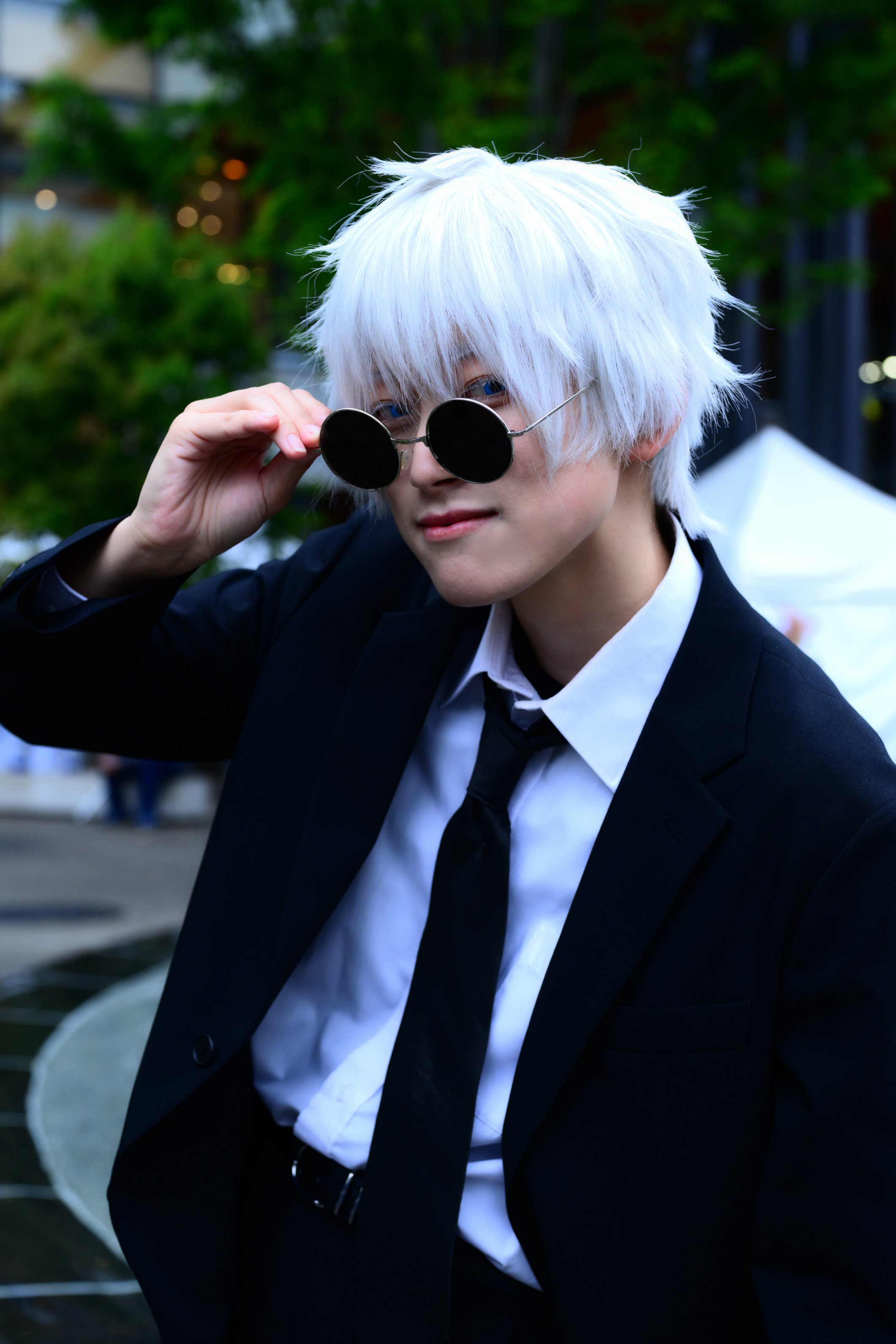 らむね (@ramune_218_) / X
