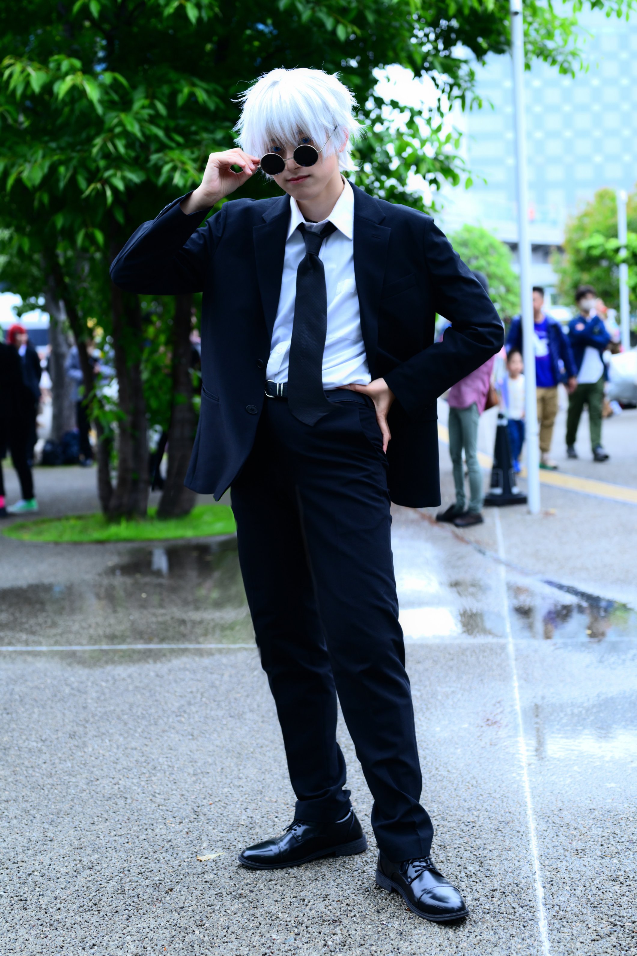 らむね (@ramune_218_) / X