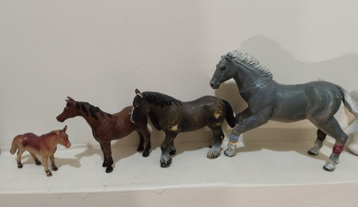 Moishe  Shmuel parktaki bir bankta günlük Yahudi gazetesini okurken, Shmuel Türkiye  gazetesi okuyor. Moishe"her şey ters gidiyor, artık kendimi güvende hissetmiyorum"diyor.Shmuel "neden? Burada Yahudilerin her yerde olduğunu ve dünyayı bizim kontrol ettiğimizi okuyorum" diyor.