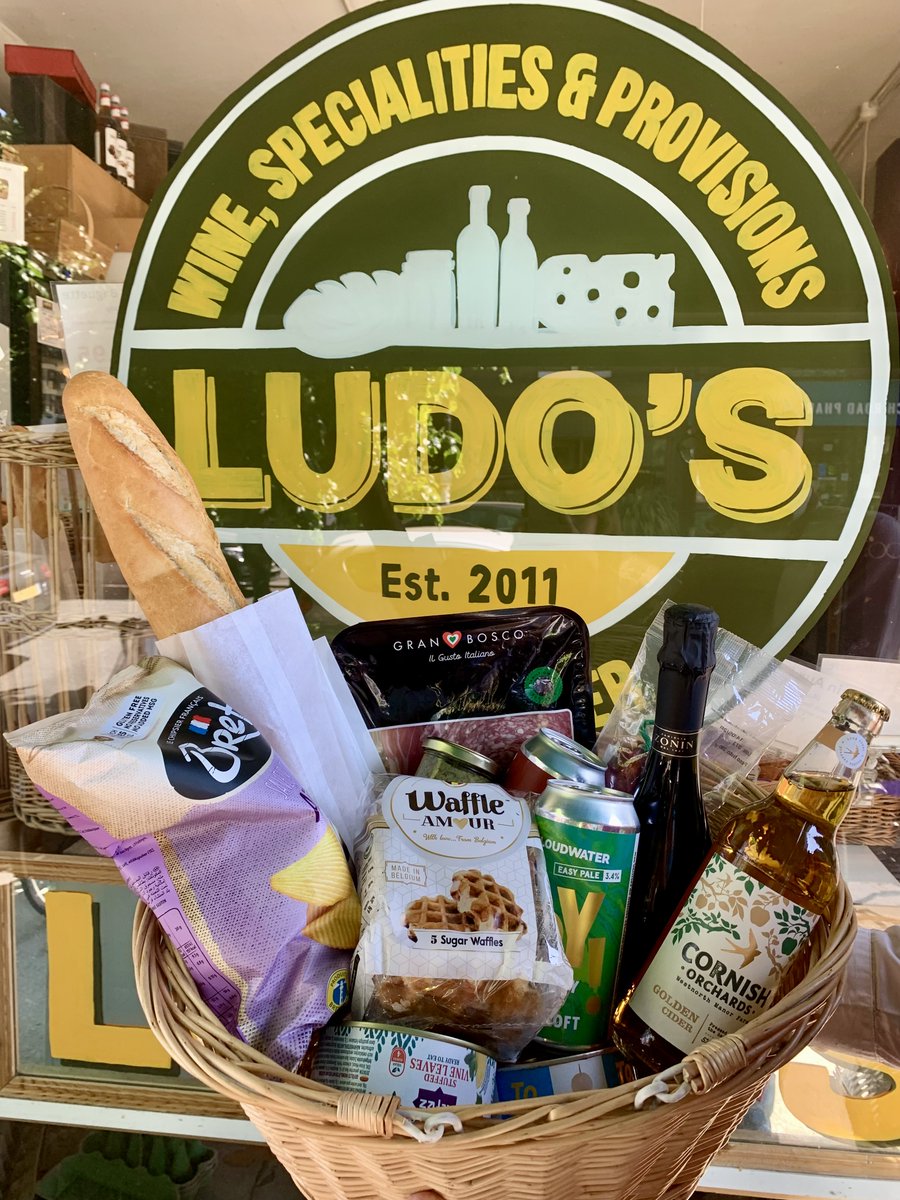 EpicerieLudo's tweet image. Hosting a spectacular Eurovision party?
We have you covered! We've got all your European party provisions right here in store.
#eurovision #eurovisionparty #eurovision2025 #beechrd #chorltonlife