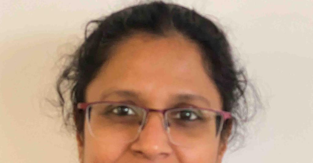 Employee Benefits (@employeebenefit) on Twitter photo Dr Meenakshi Krishnan from <a href="/EmploymtStudies/">Institute for Employment Studies</a> : What do #employers need to consider in light of the #SupremeCourt ruling on #gender ? bit.ly/3S1ssCc Dr Meenakshi Krishnan from <a href="/EmploymtStudies/">Institute for Employment Studies</a> : What do #employers need to consider in light of the #SupremeCourt ruling on #gender ? bit.ly/3S1ssCc