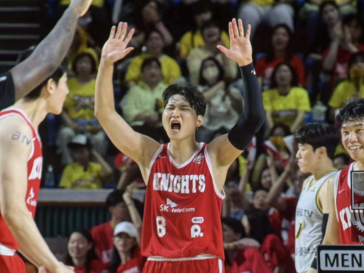 안영준너무너무귀엽고 사랑합니다우리나이츠