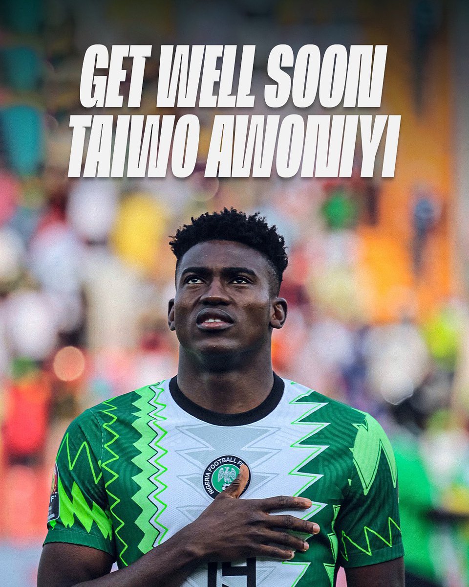 Brace up Tee 🙏Remember you’re stronger than you think 🦅🇳🇬