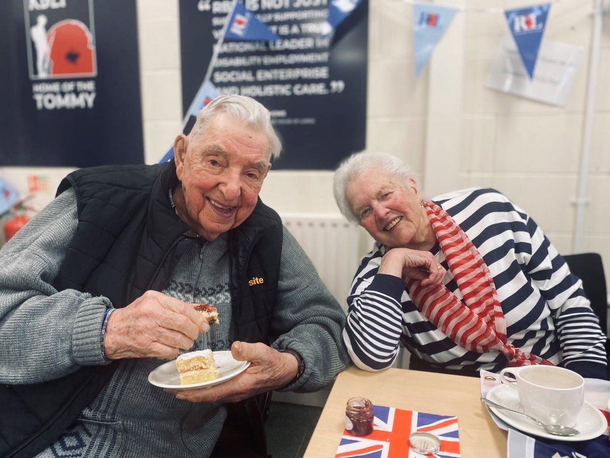 Kent County Council tweet media