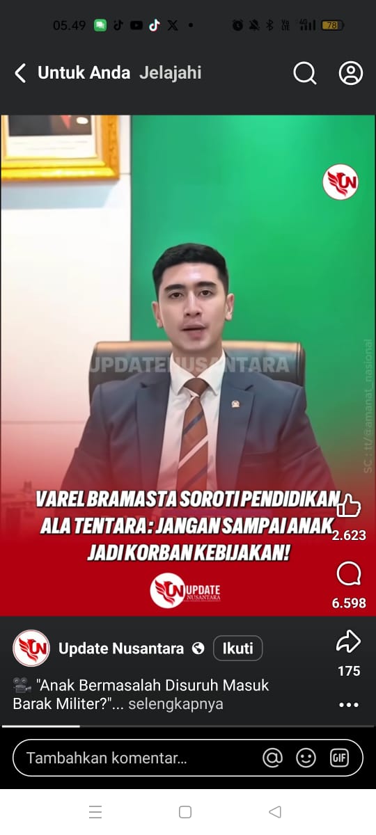 seleketep tweet media