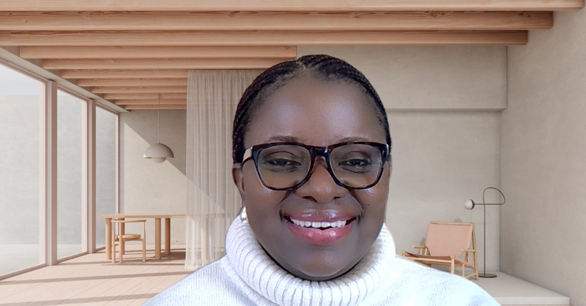 Medipath International kicked off #MentalHealthAwarenessWeek with a session on Preventative Mental Health &amp; Wellbeing. It was a great opportunity to present, &amp; discuss with the Med students &amp; Interns (=FY Drs). Well done to the team at Medipath Bulgaria for organising this!