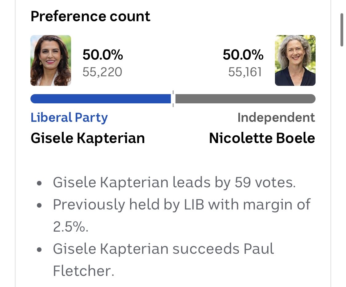 Simon Monk ⚡️☀️💨🔋🚘 tweet media