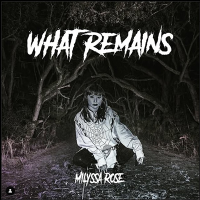 Lonely Oak radio (@lonelyoakradio) on Twitter photo We play 'What Remains' by Milyssa Rose <a href="/MilyssaRose/">M Rose Music</a> at 8:11 AM and at 8:11 PM (Pacific Time) Tue, May 13, Lonelyoakradio.com #Lonelyoakradio #NewMusic show We play 'What Remains' by Milyssa Rose <a href="/MilyssaRose/">M Rose Music</a> at 8:11 AM and at 8:11 PM (Pacific Time) Tue, May 13, Lonelyoakradio.com #Lonelyoakradio #NewMusic show